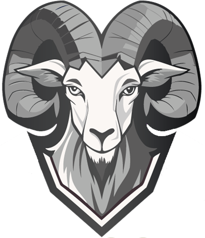 loader logo